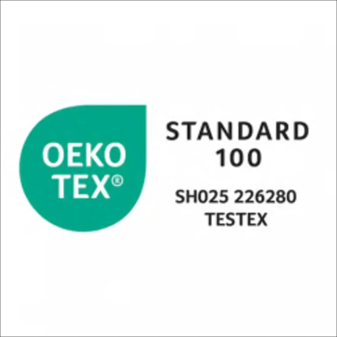 Užuolaida DI10971 - €23 Save 50% __label:Pristatymas 1-2 d.d., color-kremas, material-aksomas, material-poliesteris,