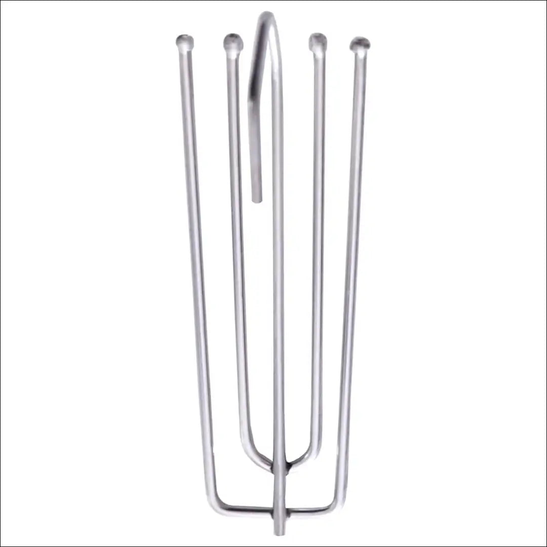 Užuolaida DI10971 - €23 Save 50% __label:Pristatymas 1-2 d.d., color-kremas, material-aksomas, material-poliesteris,