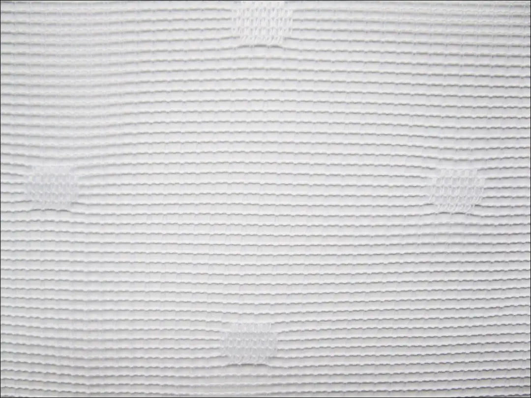 Užuolaida DI11019 - €7 Save 50% __label:Pristatymas 1-2 d.d., color-balta, material-poliesteris, tekstile, under-25 Iki