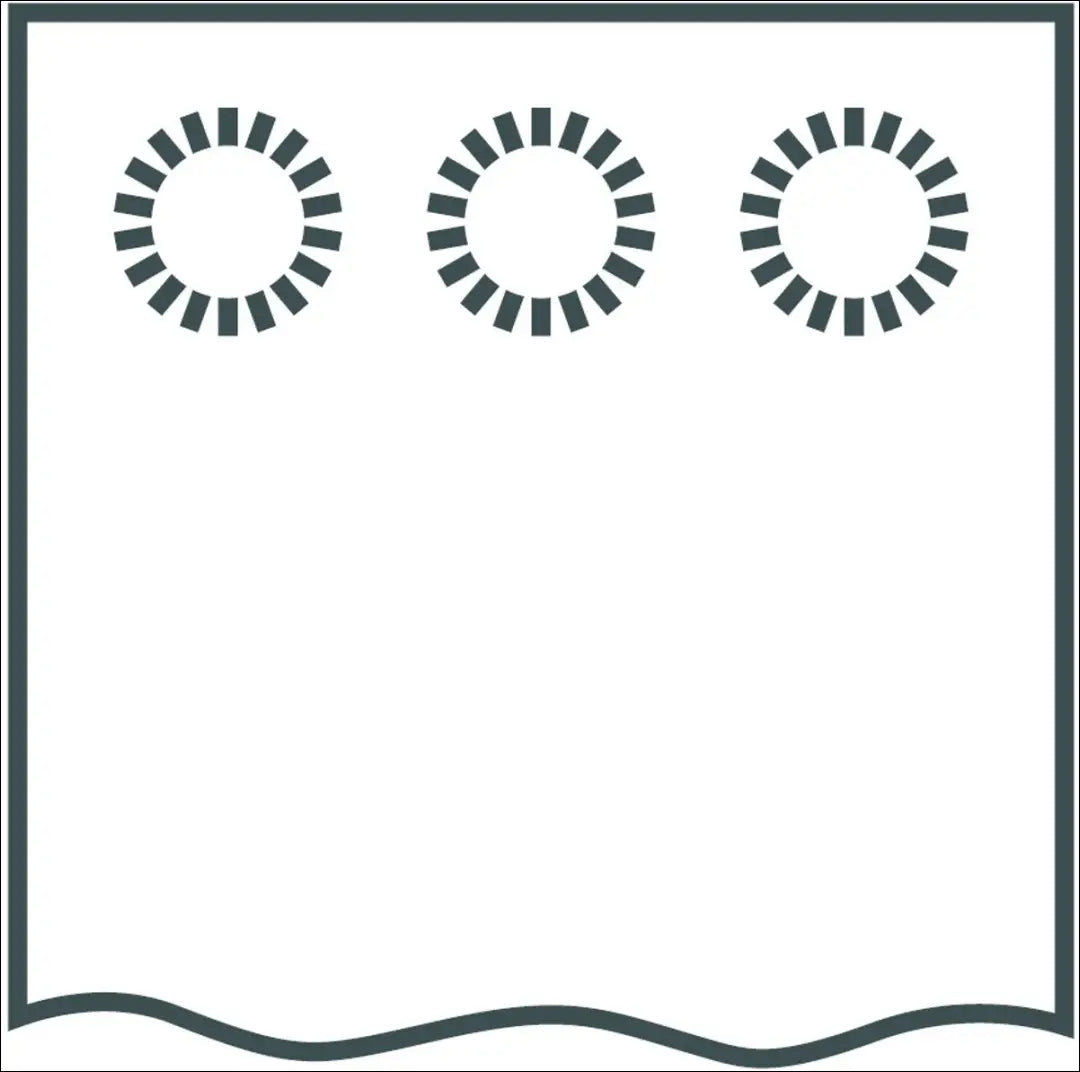 Užuolaida DI11019 - €7 Save 50% __label:Pristatymas 1-2 d.d., color-balta, material-poliesteris, tekstile, under-25 Iki