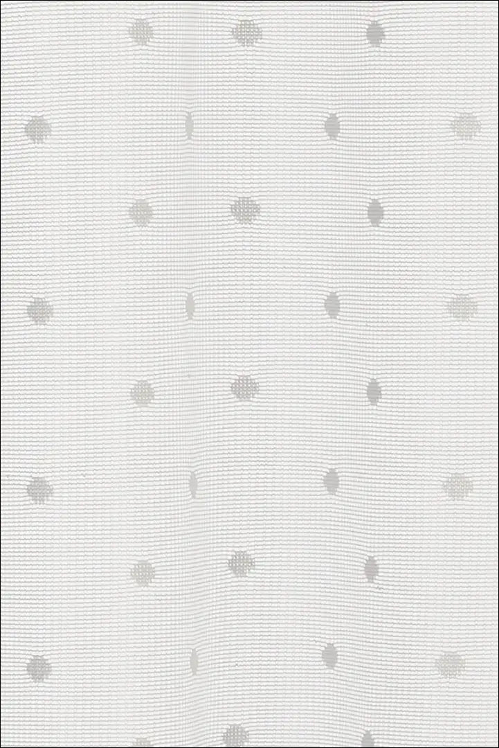 Užuolaida DI11019 - €7 Save 50% __label:Pristatymas 1-2 d.d., color-balta, material-poliesteris, tekstile, under-25 Iki