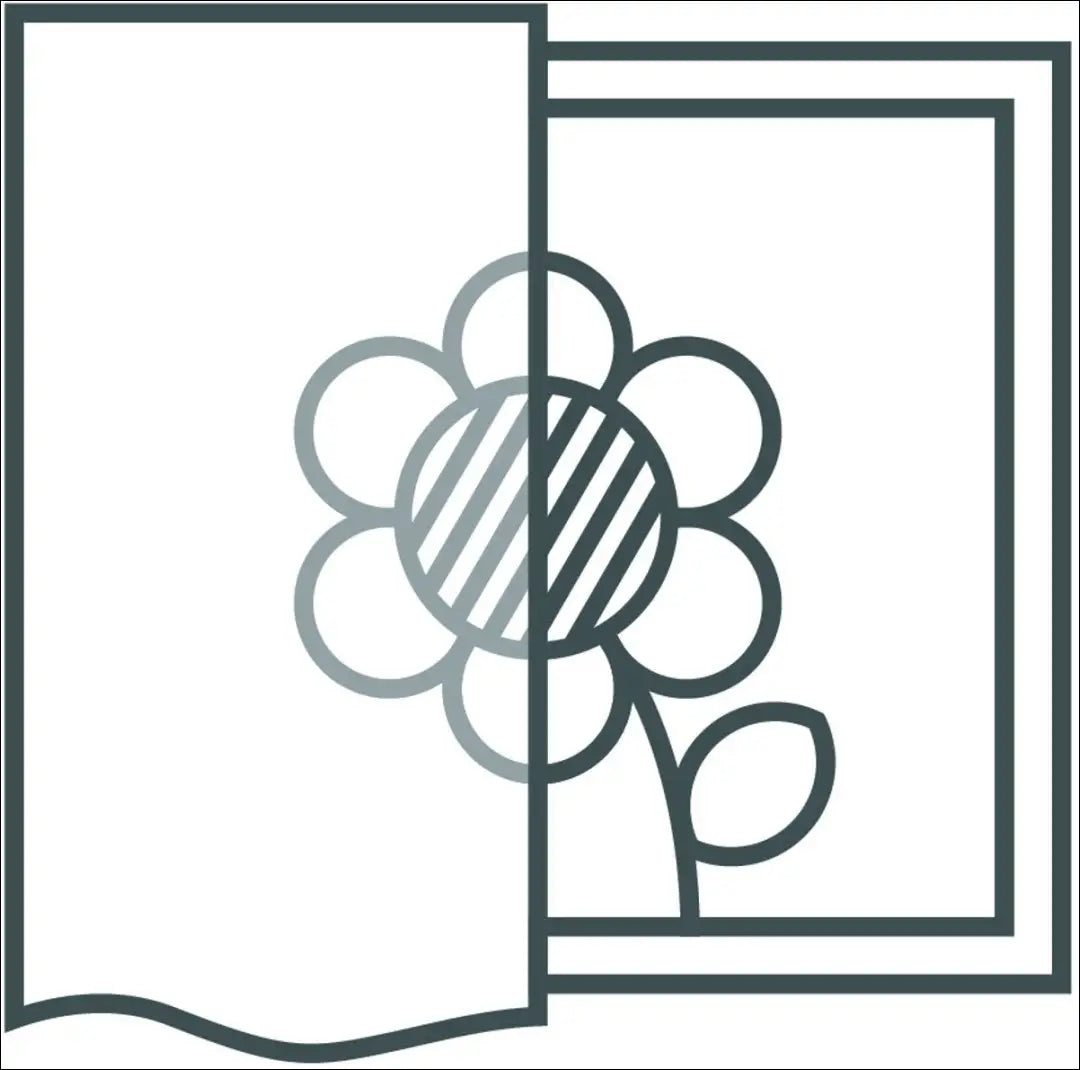 Užuolaida DI11019 - €7 Save 50% __label:Pristatymas 1-2 d.d., color-balta, material-poliesteris, tekstile, under-25 Iki