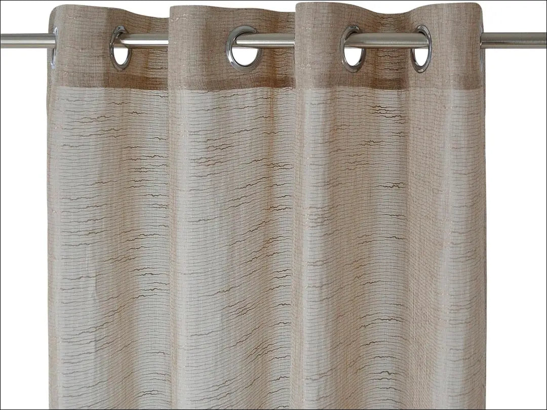 Užuolaida DI11062 - €12 Save 50% __label:Pristatymas 1-2 d.d., color-smelio, material-poliesteris, tekstile, under-25