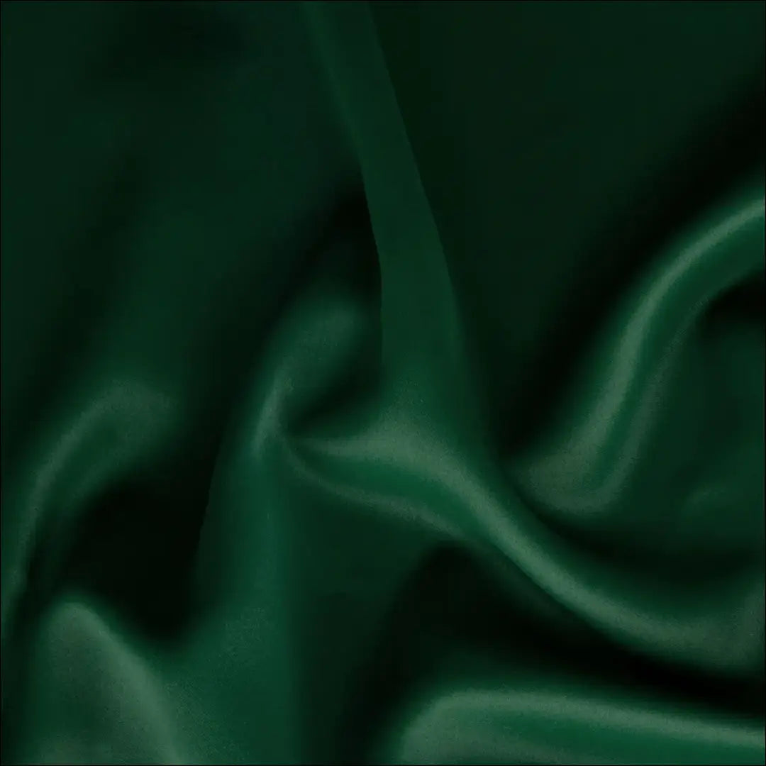 Užuolaida DI11221 - €21 Save 50% __label:Pristatymas 1-2 d.d., color-zalia, material-poliesteris, tekstile, under-25