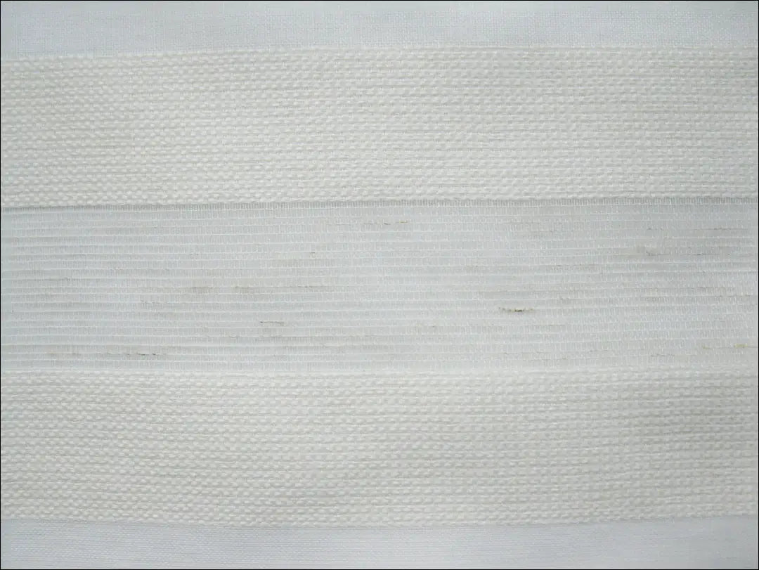 Užuolaida DI11222 - €16 Save 50% __label:Pristatymas 1-2 d.d., color-balta, material-linas, material-poliesteris,