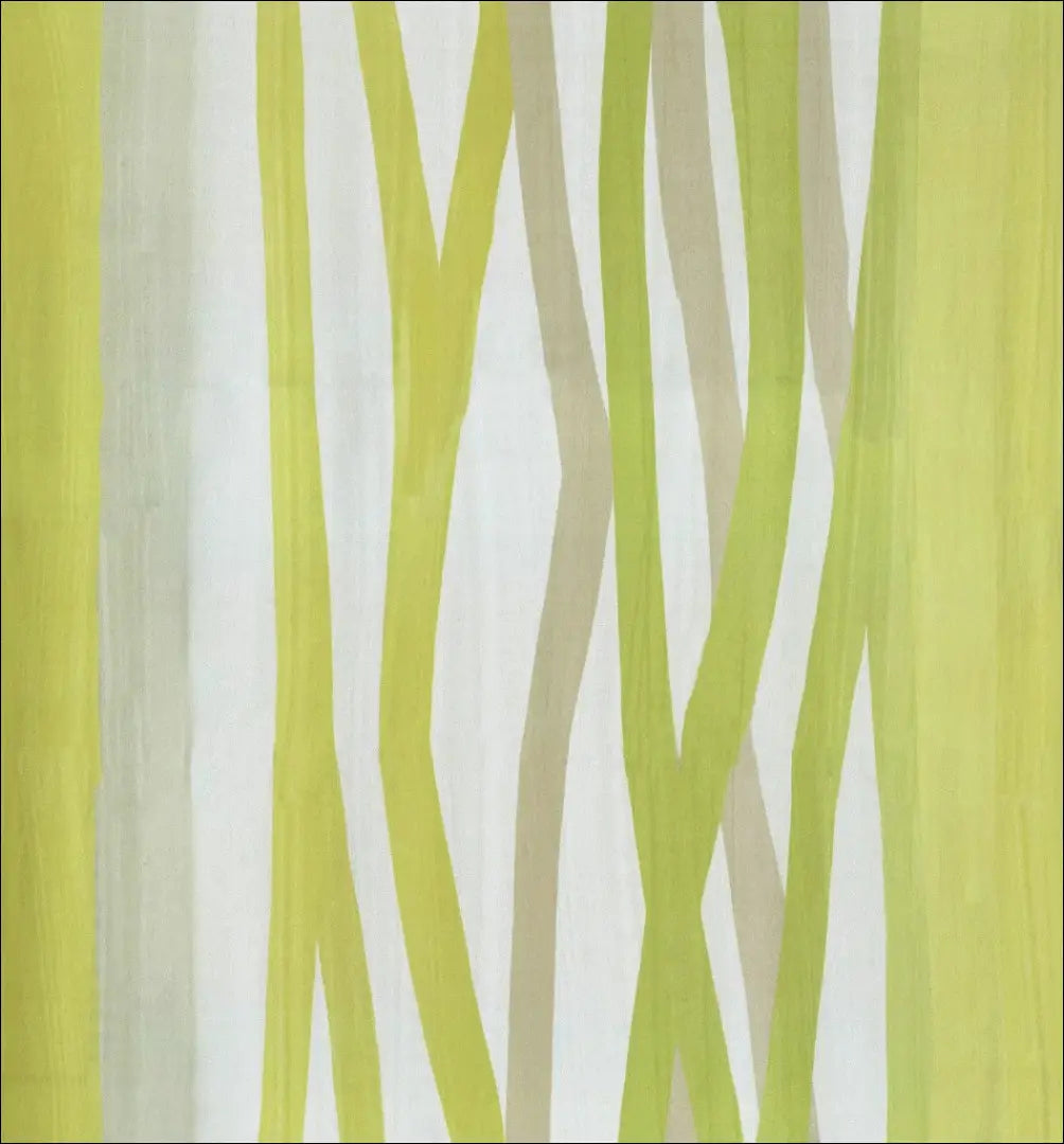 Užuolaida DI11328 - €48 Save 50% 25-50, __label:Pristatymas 1-2 d.d., color-zalia, material-poliesteris, tekstile €25