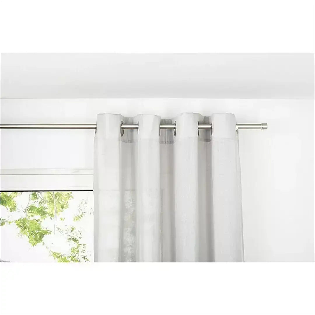 Užuolaida DI11367 - €20 Save 50% __label:Pristatymas 1-2 d.d., color-pilka, material-poliesteris, tekstile, under-25