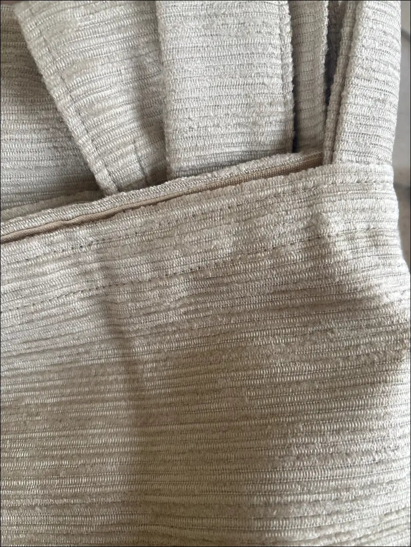 Užuolaida DI11413 - €45 Save 50% 25-50, __label:Pristatymas 1-2 d.d., color-smelio, material-poliesteris, tekstile €25