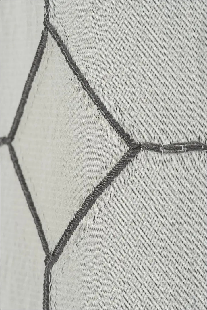 Užuolaida DI11427 - €23 Save 50% __label:Pristatymas 1-2 d.d., color-pilka, color-sidabrine, material-poliesteris,