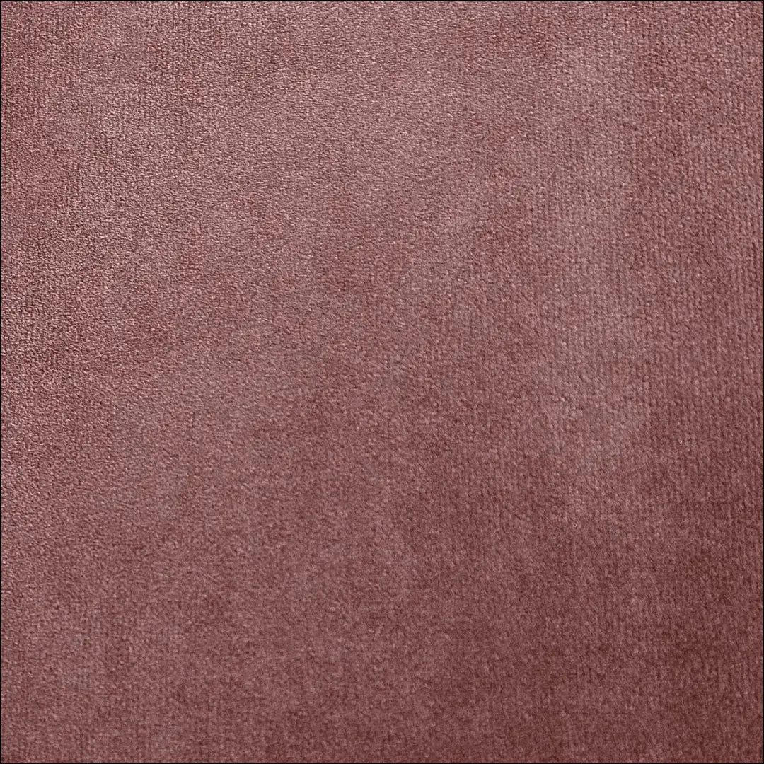 Užuolaida DI11429 - €29 Save 50% 25-50, __label:Pristatymas 1-2 d.d., color-rozine, material-aksomas,