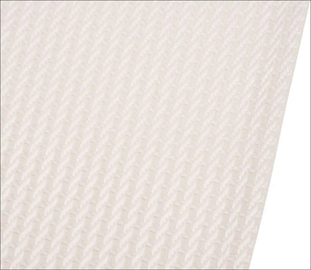 Užuolaida DI11440 - €15 Save 50% __label:Pristatymas 1-2 d.d., color-kremas, material-poliesteris, tekstile, under-25
