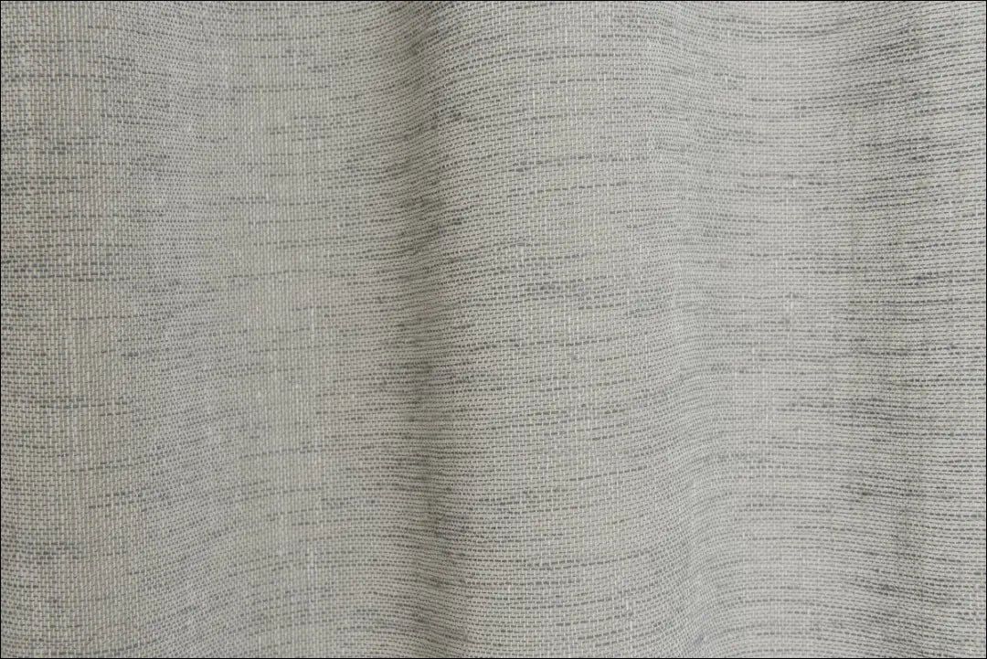 Užuolaida DI11472 - €12 Save 50% __label:Pristatymas 1-2 d.d., color-pilka, material-poliesteris, tekstile, under-25