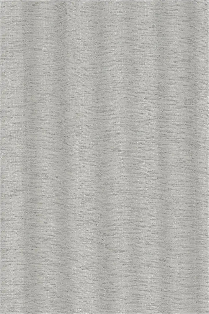 Užuolaida DI11472 - €12 Save 50% __label:Pristatymas 1-2 d.d., color-pilka, material-poliesteris, tekstile, under-25
