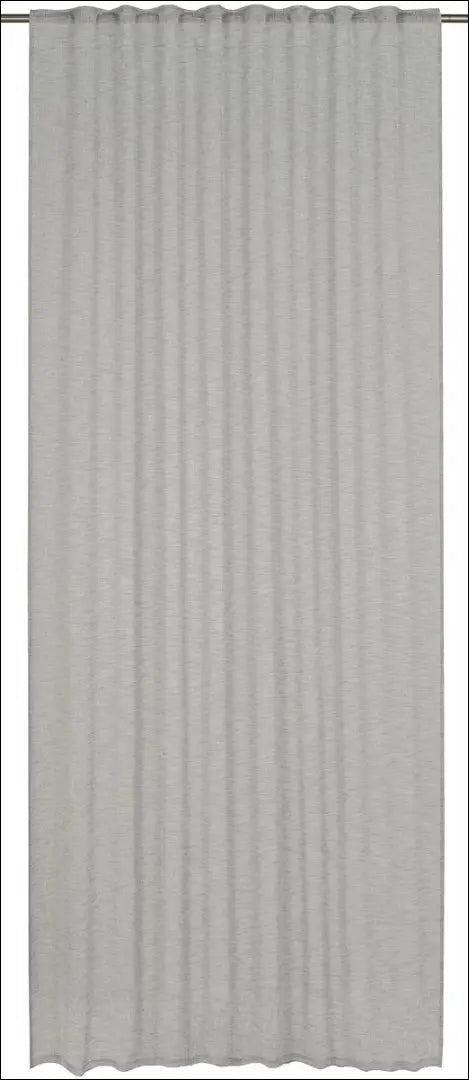Užuolaida DI11472 - €12 Save 50% __label:Pristatymas 1-2 d.d., color-pilka, material-poliesteris, tekstile, under-25