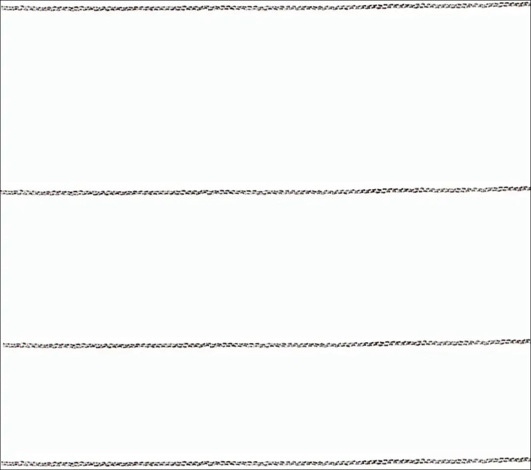 Užuolaida DI11541 - €11 Save 50% __label:Pristatymas 1-2 d.d., color-balta, material-poliesteris, tekstile, under-25