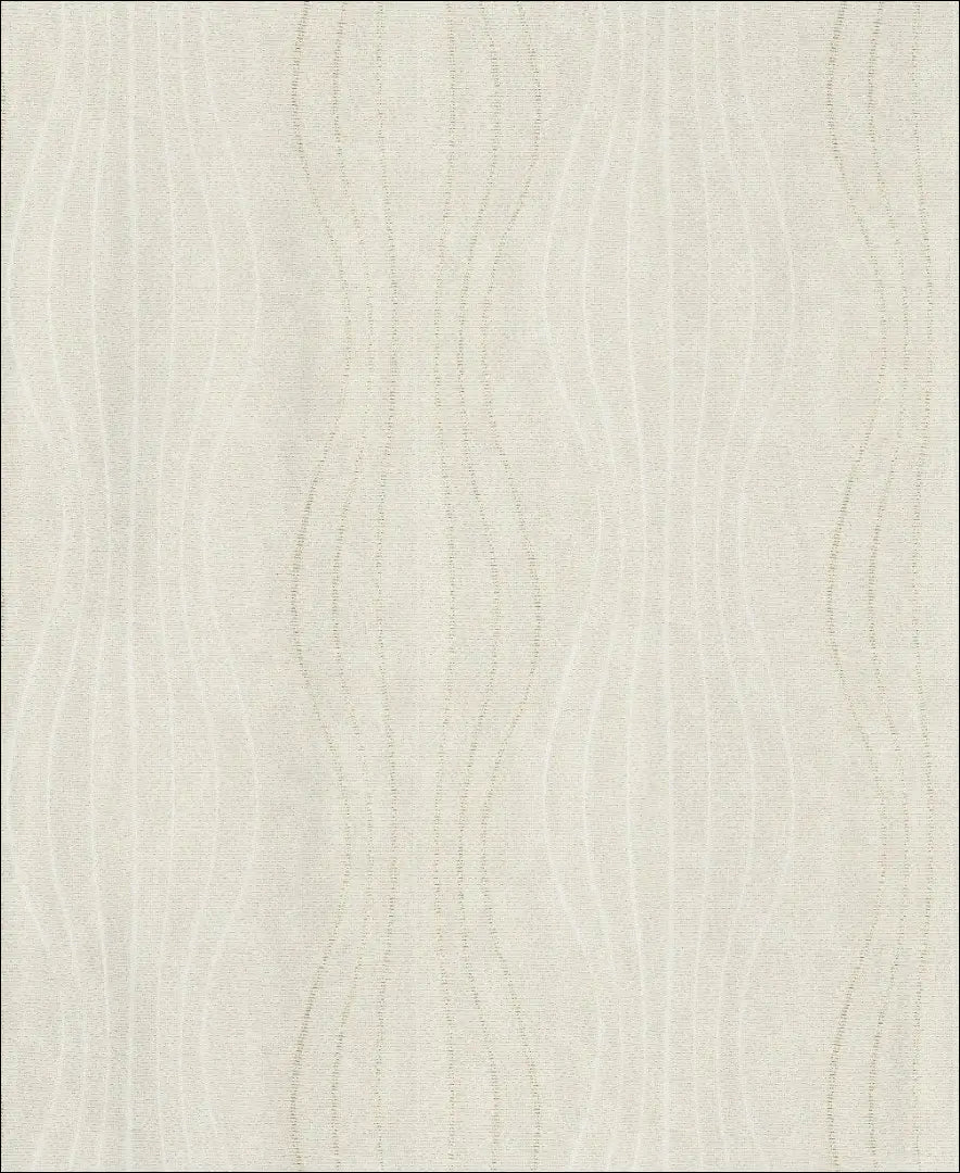 Užuolaida DI11544 - €58 Save 50% 50-100, __label:Pristatymas 1-2 d.d., color-auksine, color-kremas, material-medvilne