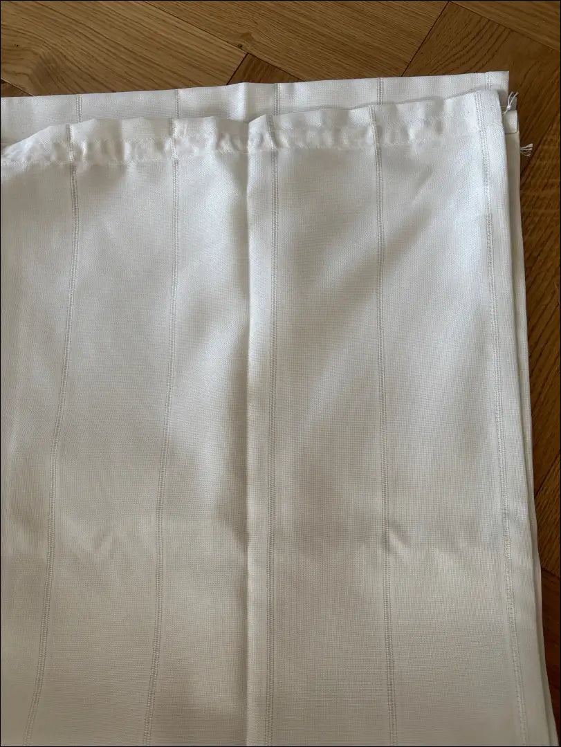 Užuolaida DI11607 - €36 Save 50% 25-50, __label:Pristatymas 1-2 d.d., color-kremas, material-poliesteris, tekstile €25