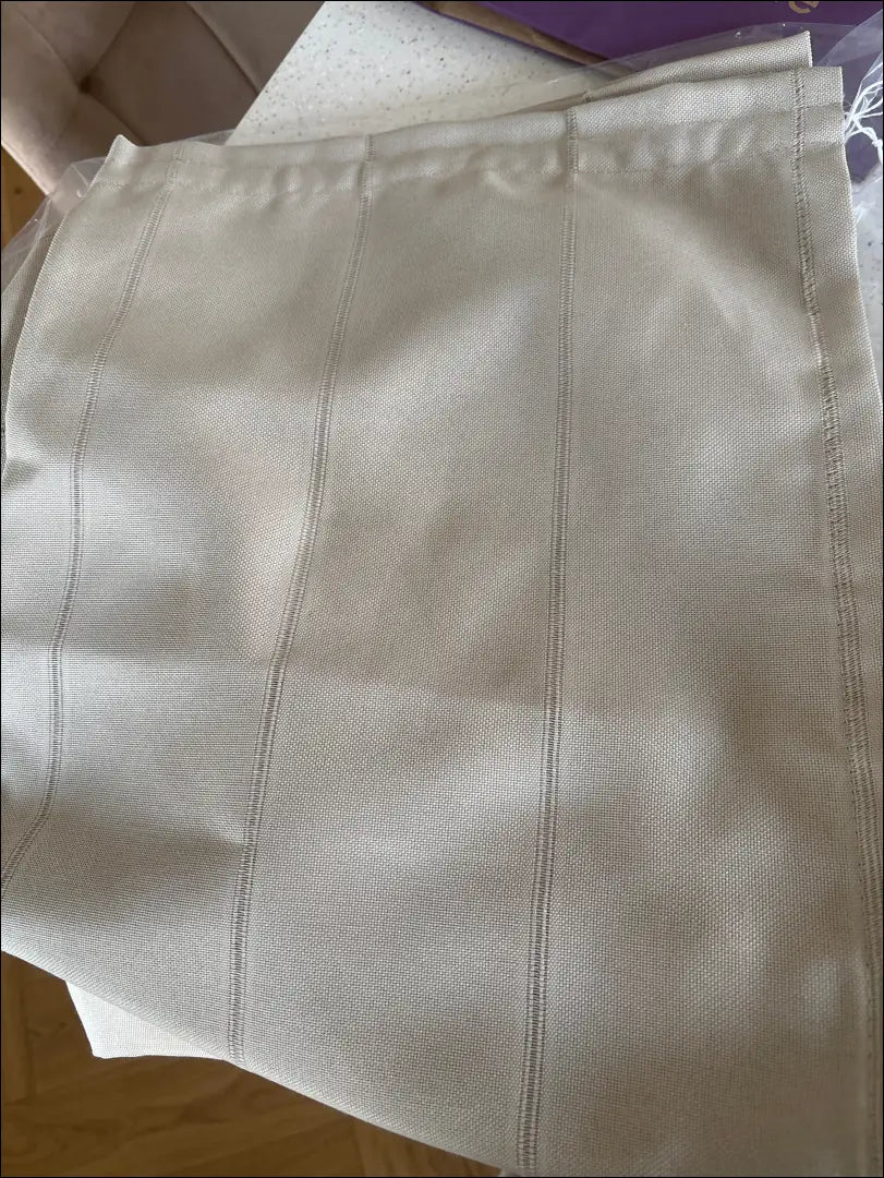 Užuolaida DI11612 - €36 Save 50% 25-50, __label:Pristatymas 1-2 d.d., color-smelio, material-poliesteris, tekstile €25