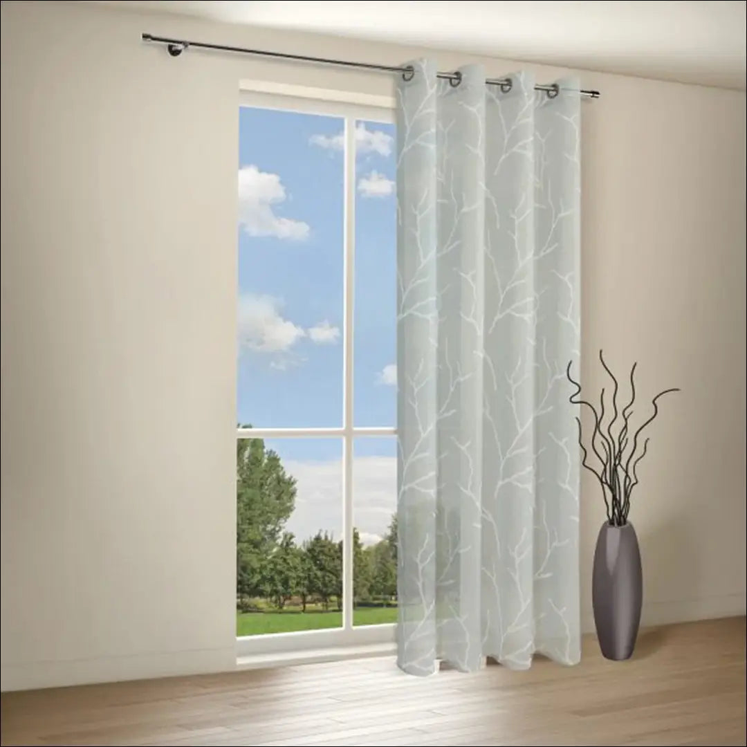 Užuolaida DI11694 - €11 Save 50% __label:Pristatymas 1-2 d.d., color-zalia, material-poliesteris, tekstile, under-25