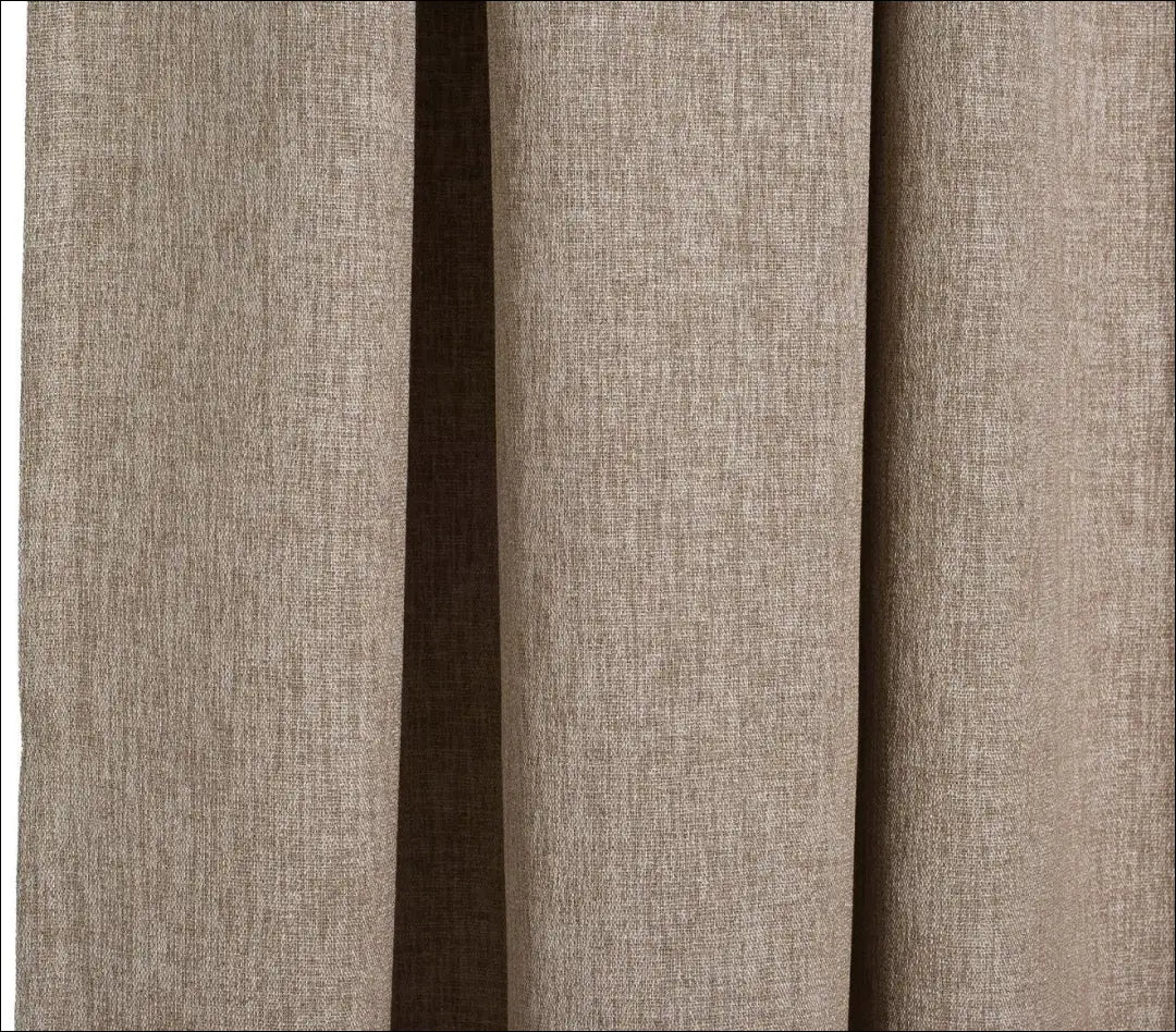 Užuolaida DI11700 - €15 Save 50% __label:Pristatymas 1-2 d.d., color-ruda, color-smelio, color-Taupe,