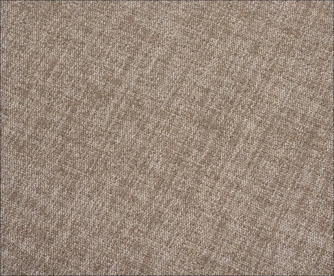 Užuolaida DI11700 - €15 Save 50% __label:Pristatymas 1-2 d.d., color-ruda, color-smelio, color-Taupe,