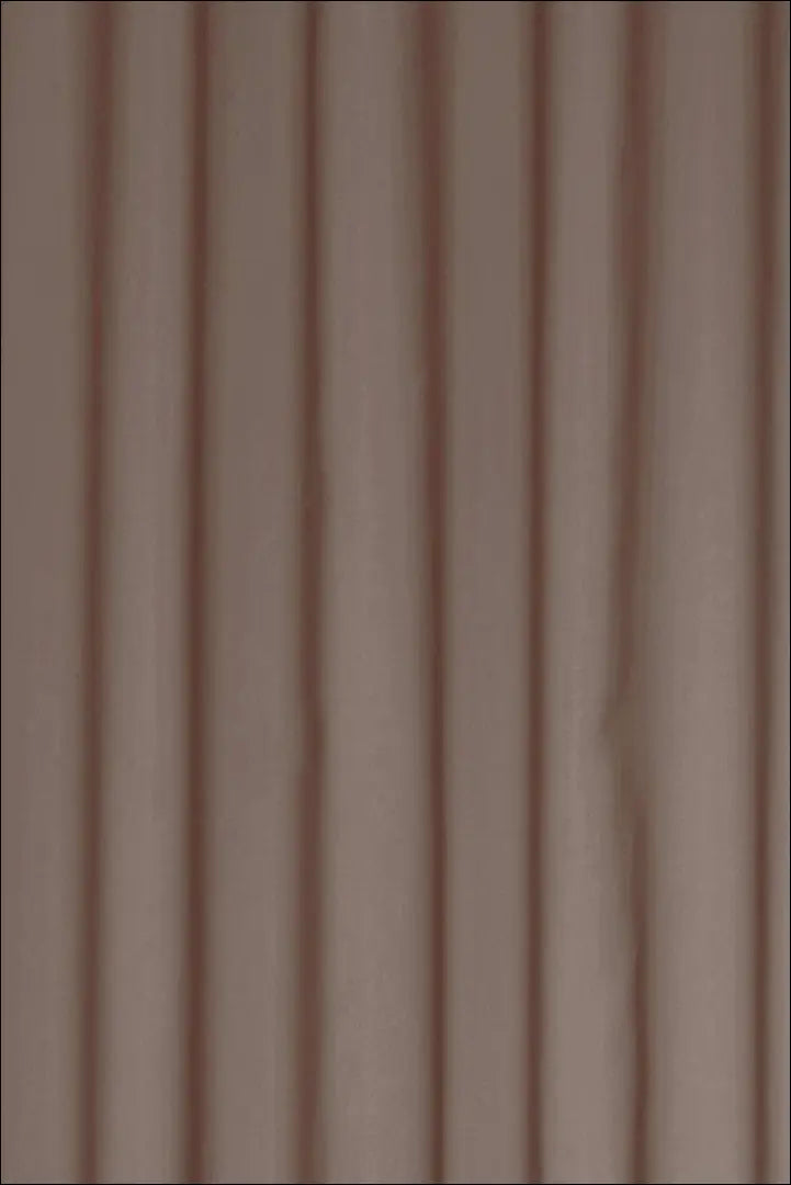 Užuolaida DI11708 - €9 Save 50% __label:Pristatymas 1-2 d.d., color-ruda, material-poliesteris, tekstile, under-25 Iki