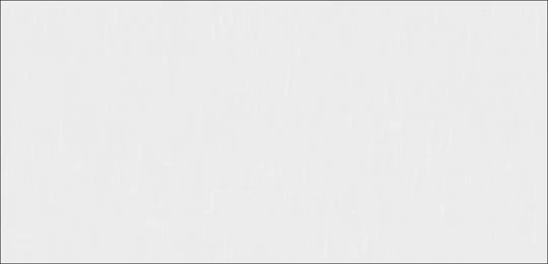 Užuolaida DI11717 - €32 Save 50% 25-50, __label:Pristatymas 1-2 d.d., color-balta, material-poliesteris, tekstile €25