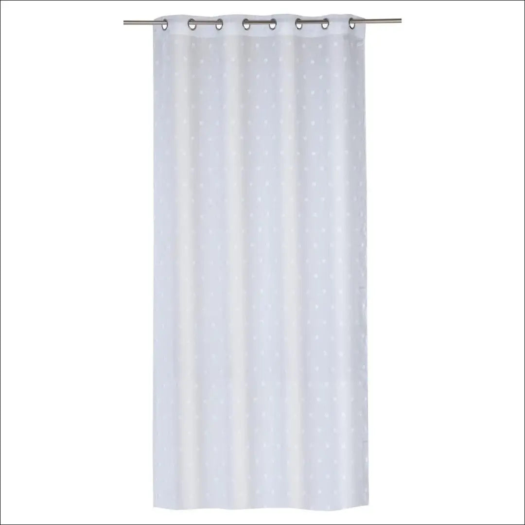 Užuolaida DI11735 - €14 Save 50% __label:Pristatymas 1-2 d.d., color-balta, material-poliesteris, tekstile, under-25