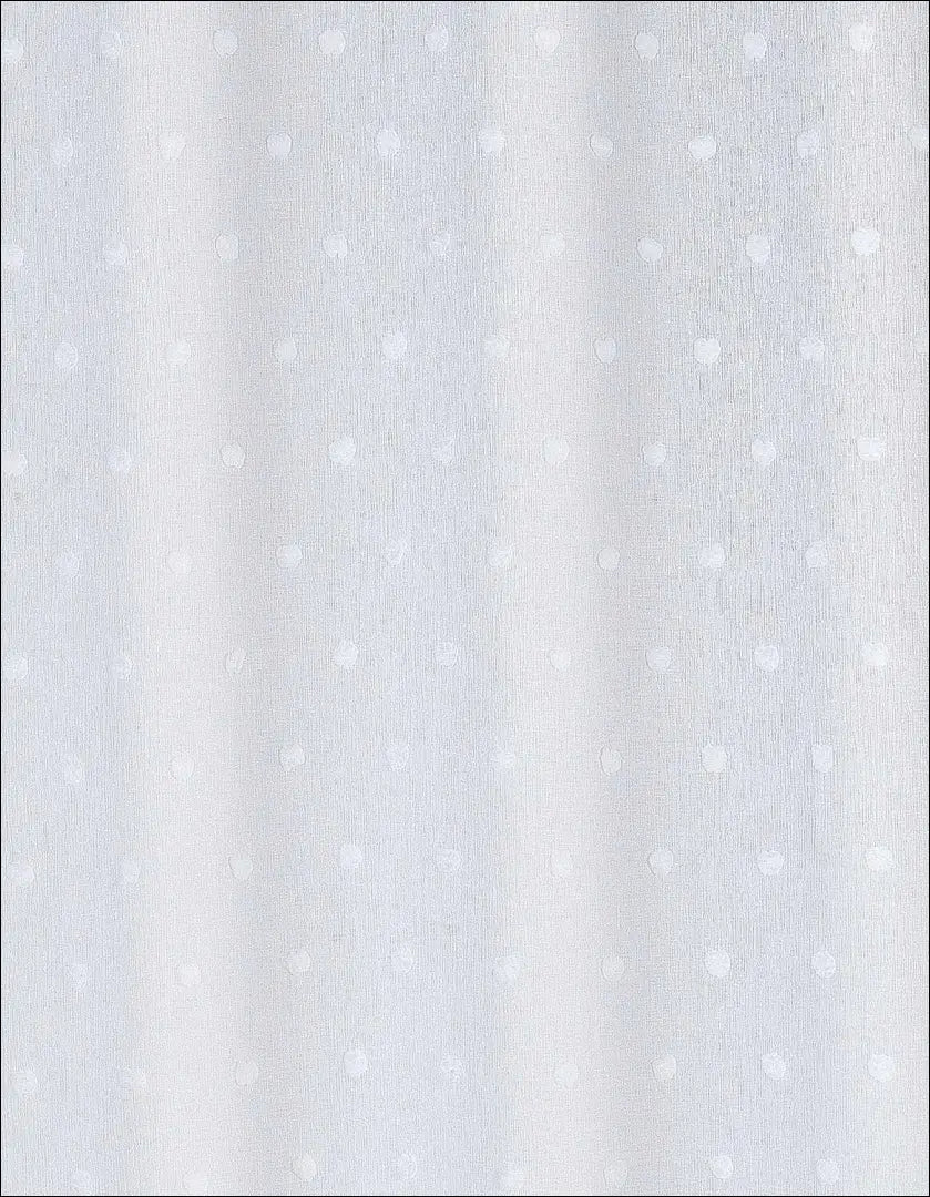 Užuolaida DI11735 - €14 Save 50% __label:Pristatymas 1-2 d.d., color-balta, material-poliesteris, tekstile, under-25