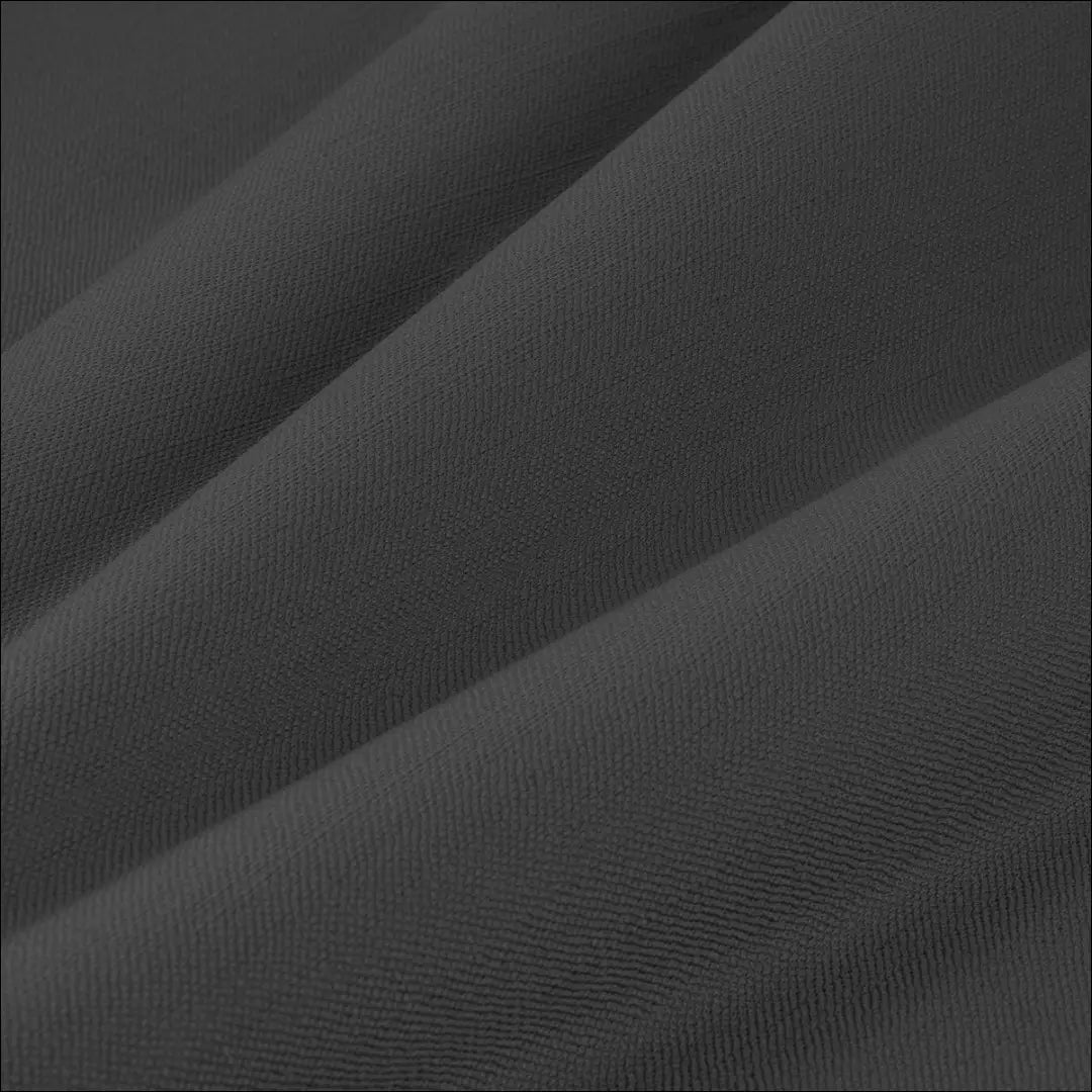 Užuolaida DI11740 - €19 Save 50% __label:Pristatymas 1-2 d.d., color-pilka, material-poliesteris, tekstile, under-25