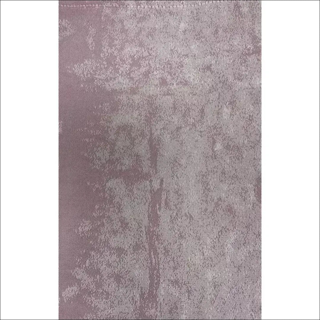 Užuolaida DI11785 - €14 Save 50% __label:Pristatymas 1-2 d.d., color-violetine, material-poliesteris, tekstile,