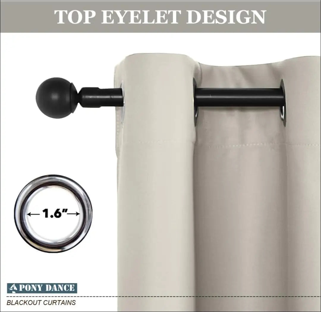 Užuolaida DI11790 - €13 Save 50% __label:Pristatymas 1-2 d.d., color-pilka, material-poliesteris, tekstile, under-25