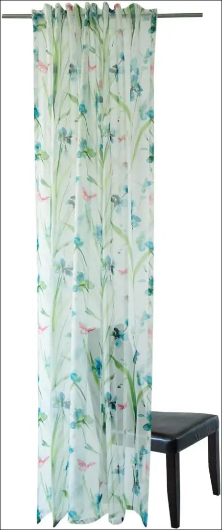 Užuolaida DI11858 - €23 Save 50% __label:Pristatymas 1-2 d.d., color-marga, color-margas, material-poliesteris,