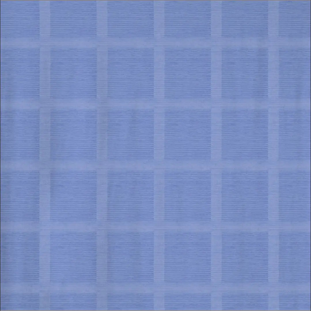 Užuolaida DI11859 - €49 Save 50% 25-50, __label:Pristatymas 1-2 d.d., color-melyna, material-akrilas,