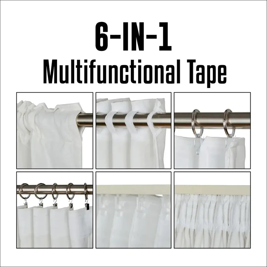 Užuolaida DI11875 - €39 Save 50% 25-50, __label:Pristatymas 1-2 d.d., color-pilka, color-smelio, material-aksomas €25