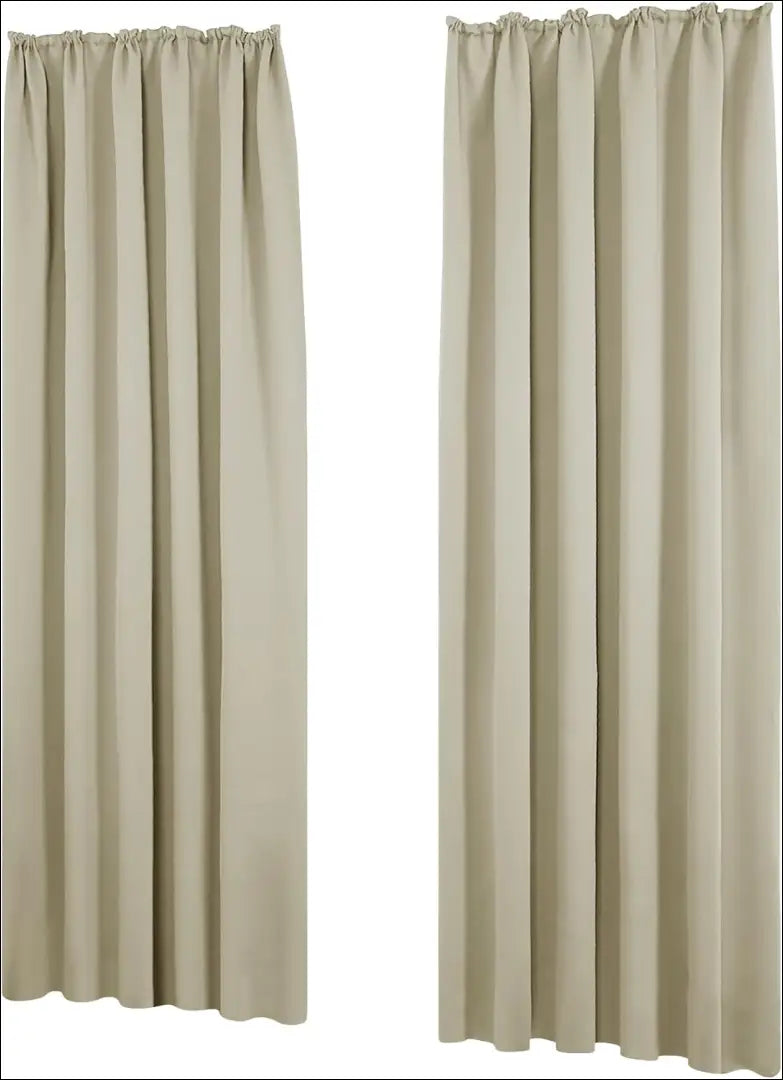 Užuolaida DI12020 - €17 Save 50% __label:Pristatymas 1-2 d.d., color-smelio, material-poliesteris, tekstile, under-25