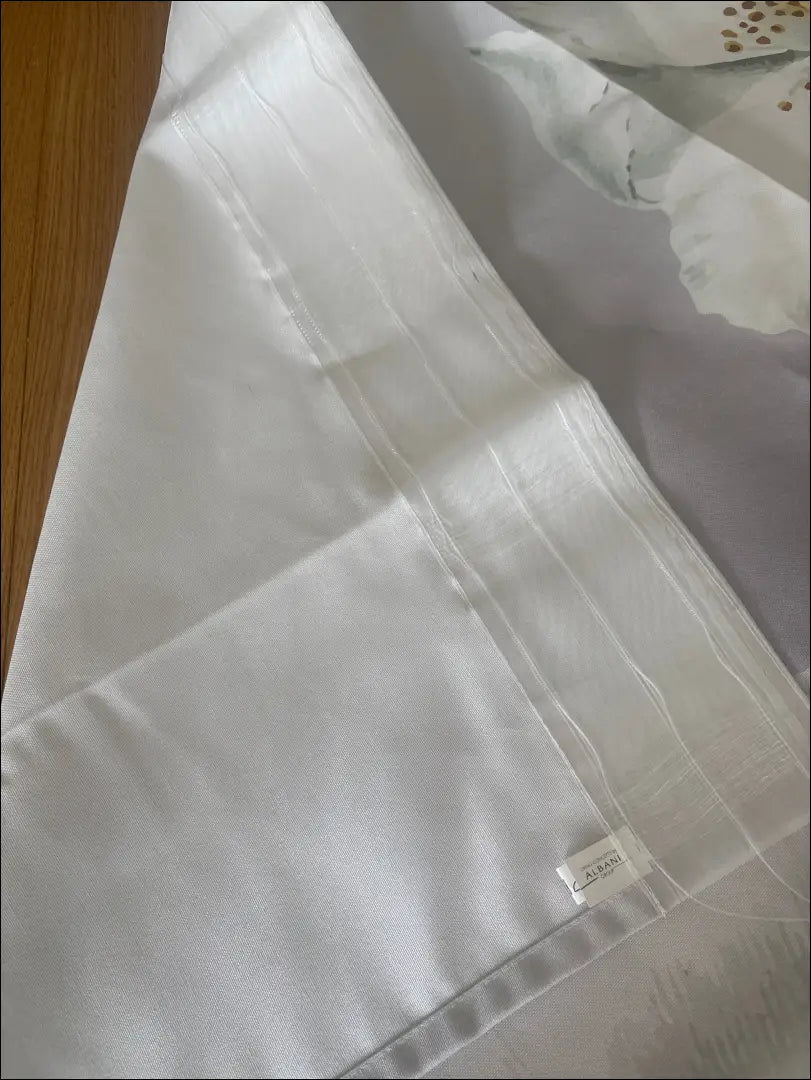 Užuolaida DI12038 - €18 Save 50% __label:Pristatymas 1-2 d.d., color-marga, color-margas, color-violetine,