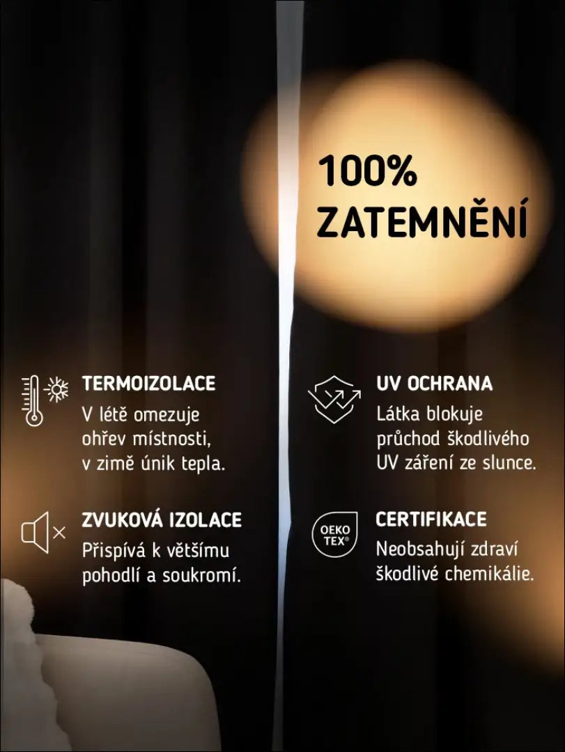 Užuolaida DI12042 - €22 Save 50% __label:Pristatymas 1-2 d.d., color-turkis, material-poliesteris, spalva-turkio,