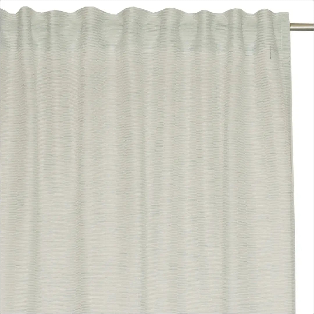 Užuolaida DI12072 - €23 Save 50% __label:Pristatymas 1-2 d.d., color-turkis, material-poliesteris, spalva-turkio,