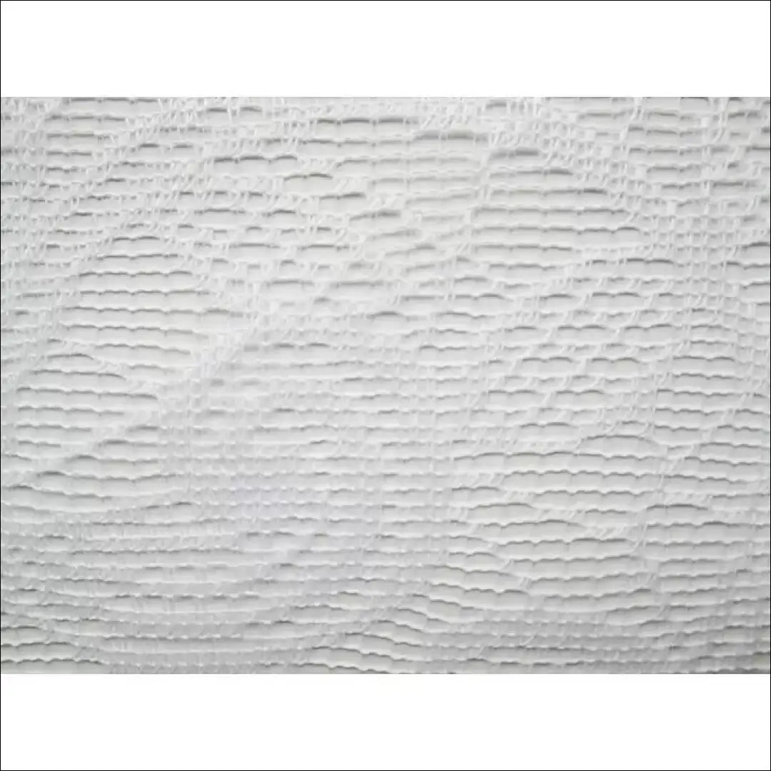 Užuolaida DI12080 - €8 Save 50% __label:Pristatymas 1-2 d.d., color-balta, material-poliesteris, tekstile, under-25 Iki