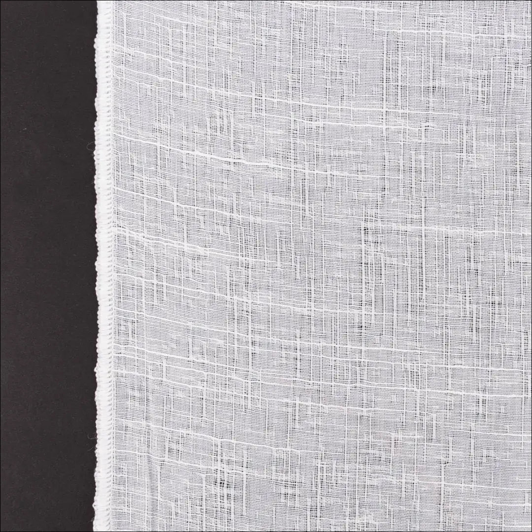 Užuolaida DI12083 - €30 Save 50% 25-50, __label:Pristatymas 1-2 d.d., color-kremas, material-linas,