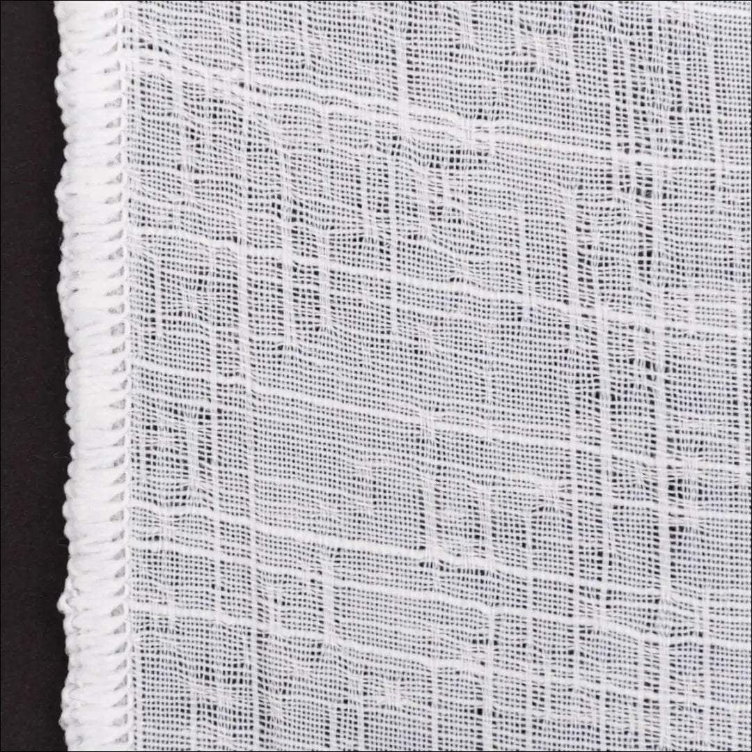 Užuolaida DI12083 - €30 Save 50% 25-50, __label:Pristatymas 1-2 d.d., color-kremas, material-linas,