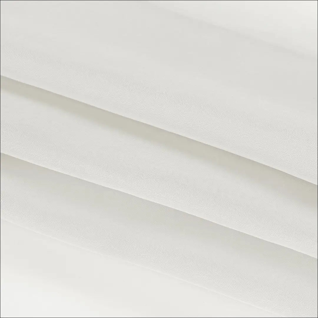 Užuolaida DI12087 - €18 Save 50% __label:Pristatymas 1-2 d.d., color-kremas, material-poliesteris, tekstile, under-25