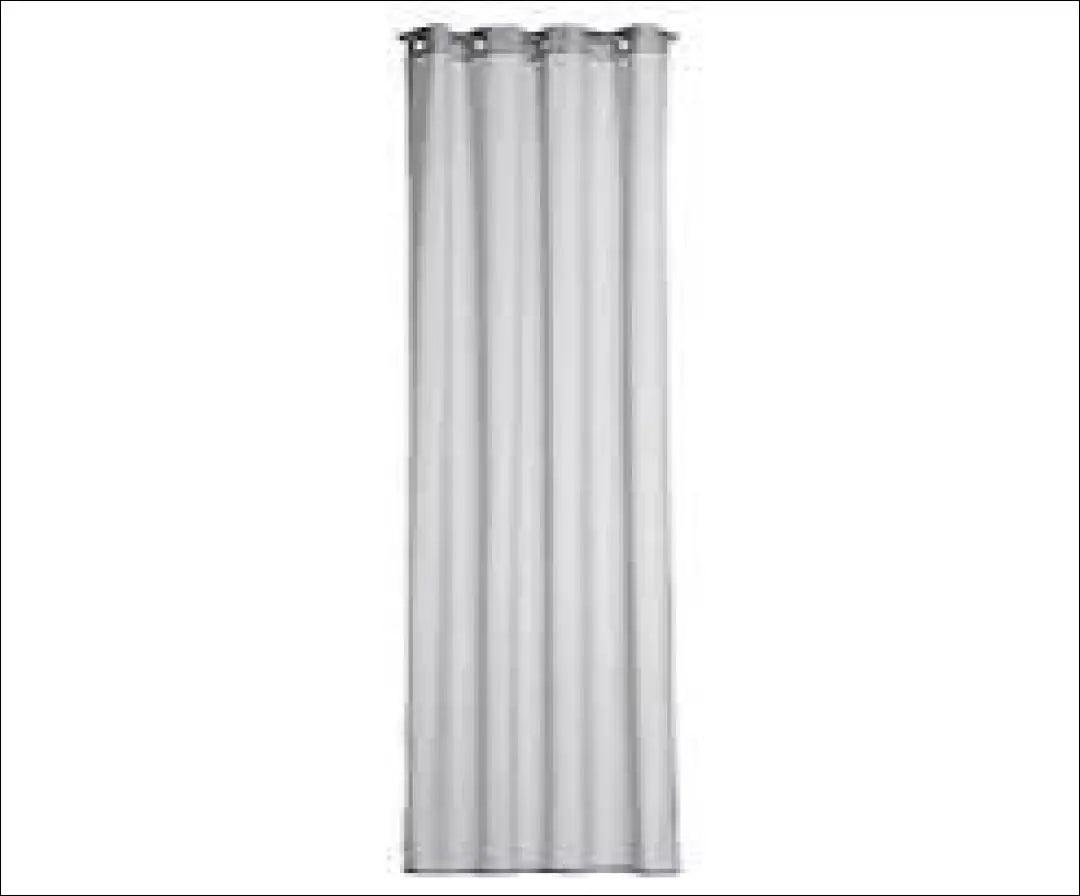 Užuolaida DI12095 - €17 Save 50% __label:Pristatymas 1-2 d.d., color-pilka, material-poliesteris, tekstile, under-25