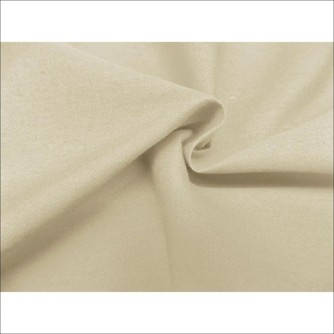 Užuolaida DI1423 - €47 Save 50% 25-50, __label:Pristatymas 1-2 d.d., color-kremas, material-medvilne,