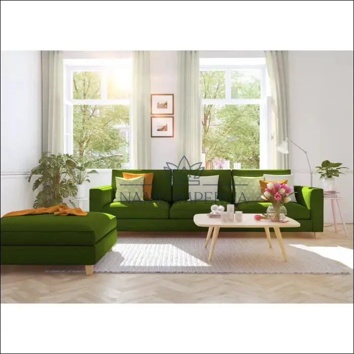 Užuolaida DI1701 - €49 Save 65% 25-50, __label:Pristatymas 1-2 d.d., color-kremas, material-medvilne, tekstile €25