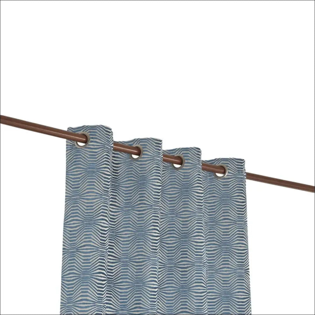 Užuolaida DI1760 - €40 Save 65% 25-50, __label:Pristatymas 1-2 d.d., color-pilka, material-medvilne, material-viskoze