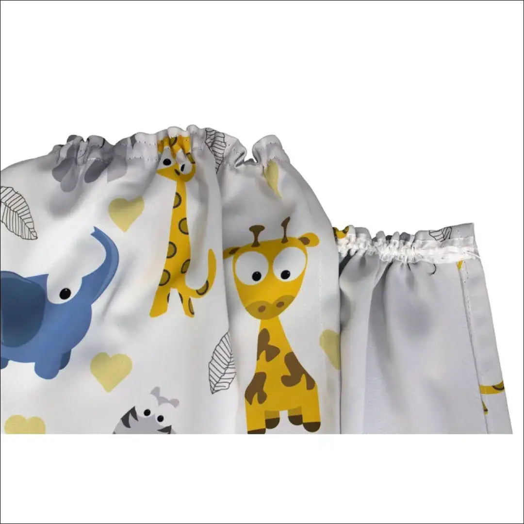 Užuolaida DI3156 - €36 Save 65% 25-50, __label:Pristatymas 1-2 d.d., color-balta, color-marga, color-margas €25 to €50