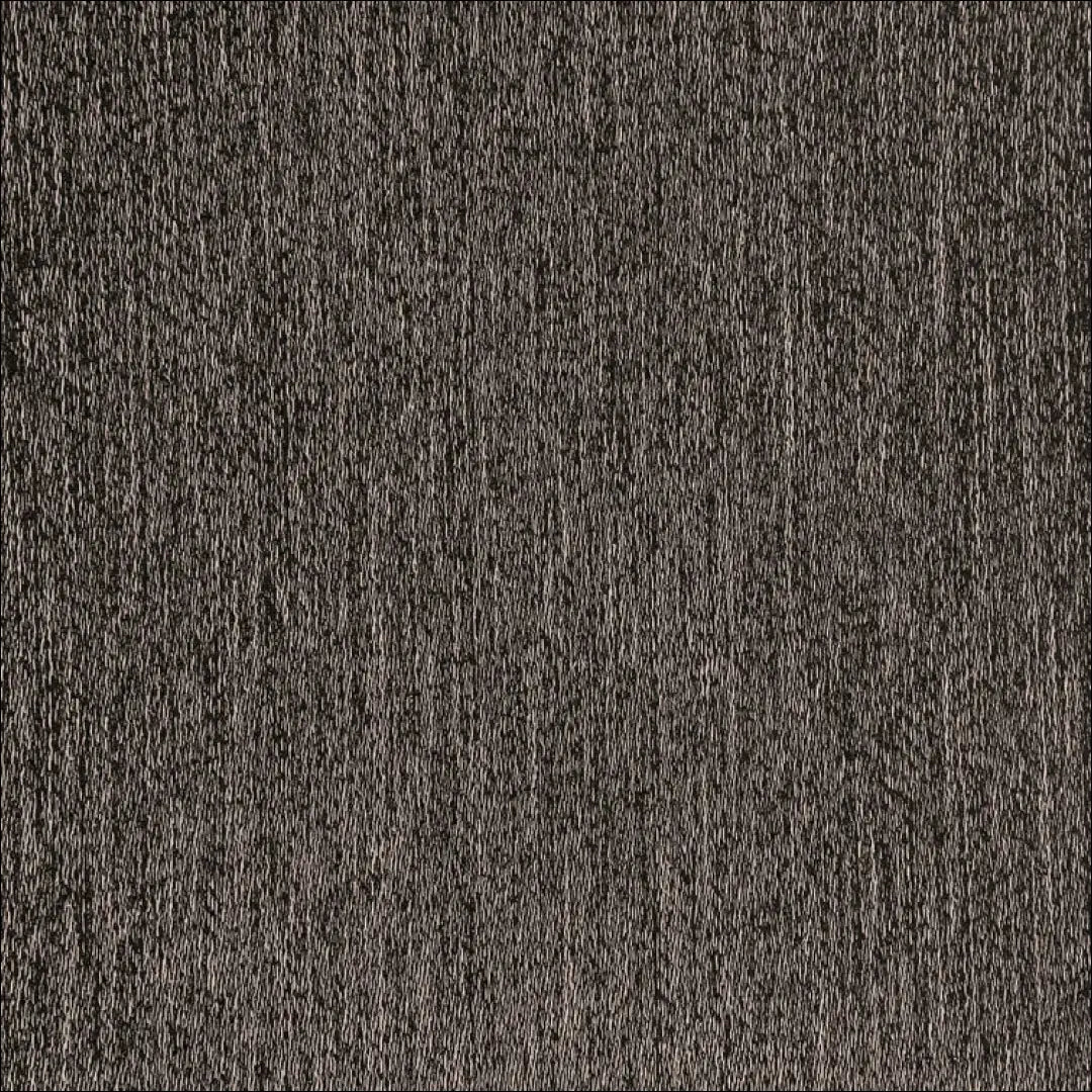 Užuolaida DI3624 - €14 Save 65% __label:Pristatymas 1-2 d.d., color-pilka, material-poliesteris, tekstile, under-25 Iki