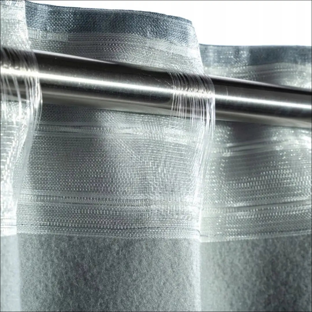 Užuolaida DI8512 - €25 Save 50% 25-50, __label:Pristatymas 1-2 d.d., color-melyna, material-poliesteris, tekstile